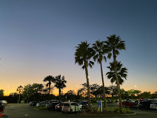 Shopping Mall «Westfield Brandon», reviews and photos, 459 Brandon Town Center Dr, Brandon, FL 33511, USA