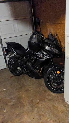 Motorcycle Dealer «Rockwall Honda Yamaha Arctic Cat», reviews and photos, 1030 I-30, Rockwall, TX 75087, USA