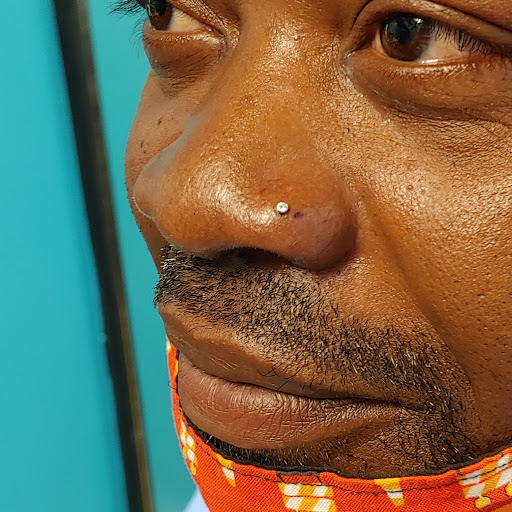 Explore female sleeve tattoo ideas, creative tattoo ideas in San Marcos, available at Ollie the Impaler Body Piercing