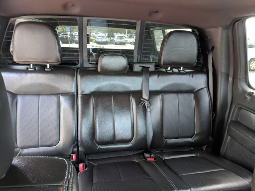 Ford Dealer «All Star Ford», reviews and photos, 3800 Century Way, Pittsburg, CA 94565, USA