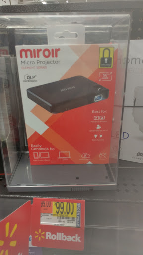 Department Store «Walmart Supercenter», reviews and photos, 1601 W State Hwy 114, Grapevine, TX 76051, USA