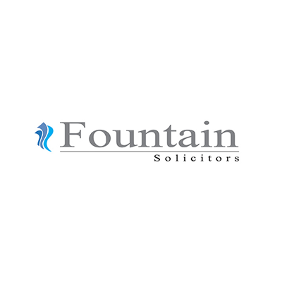 Reviews of Fountain Solicitors in Newport - Attorney