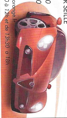 Photo 1 - Del Sordo Jimmy