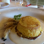 Photo n°6 de l'avis de Miria.a fait le 09/01/2019 à 20:39 sur le  Castello di Postignano à Sellano