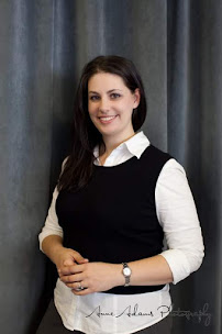 Nicole Bridal Couture, LLC - Photo 6 - Car repair in , Portland