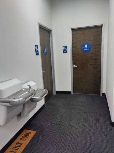 Beauty Salon «Sola Salon Studios», reviews and photos, Sola Salon Studios, 2041 Rosecrans Ave #170, El Segundo, CA 90245, USA