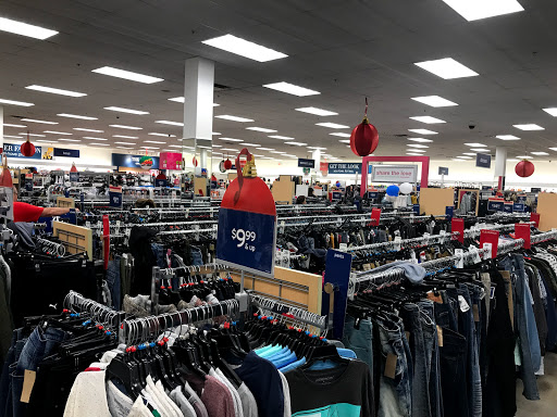 Department Store «Marshalls», reviews and photos, 5895 Lincoln Ave, Buena Park, CA 90620, USA