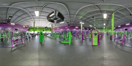 Gym «Youfit Health Clubs», reviews and photos, 8301 W Atlantic Blvd, Coral Springs, FL 33071, USA
