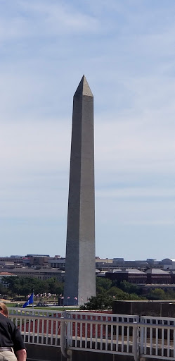 Museum «U.S. Department of the Interior Museum», reviews and photos, 1849 C St NW, Washington, DC 20240, USA