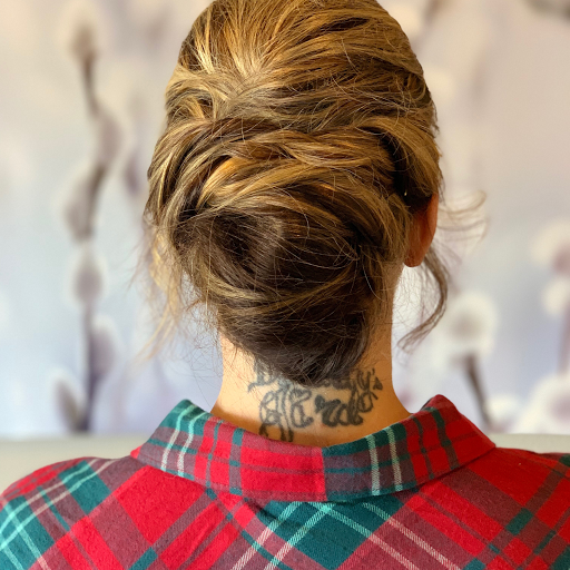 Day Spa «Willow Salon & Spa», reviews and photos, 2702 N 21st St, Tacoma, WA 98406, USA