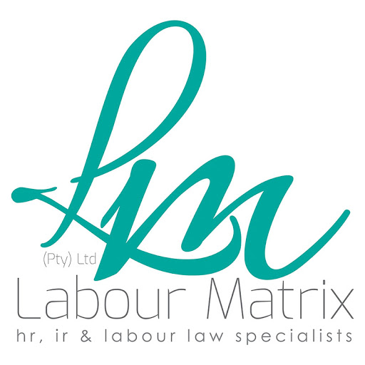 Labour Matrix (Pty) Ltd
