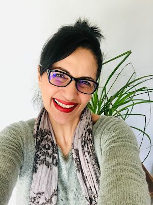 Hypnotherapeute Praticienne , Sayah Sophie , 56120 Guegon à Guégon