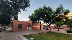 Guardería Municipal La Baldufa