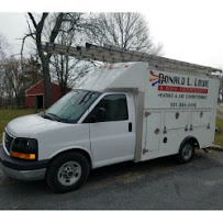 Donald L Lowe & Sons Inc - Photo 8 - Car repair in Monrovia, MD, Frederick