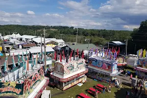 Luzerne County Fair image