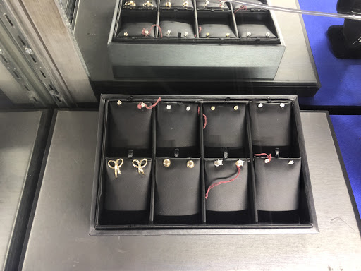 Pawn Shop «Jumping Jack Cash», reviews and photos, 301 Wadsworth Blvd, Lakewood, CO 80226, USA