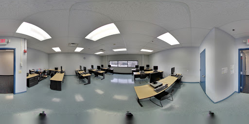 Recreation Center «Eastside Recreation Center», reviews and photos, 1080 E Chicago St, Elgin, IL 60120, USA