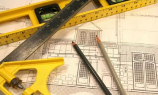 Photo of Adelphia Contracting