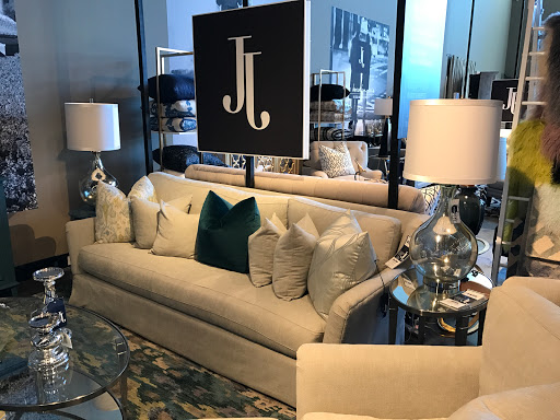 Furniture Store «Haynes Furniture», reviews and photos, 5324 Virginia Beach Blvd, Virginia Beach, VA 23462, USA