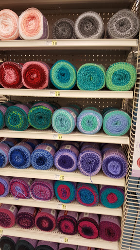 Craft Store «A.C. Moore Arts and Crafts», reviews and photos, 873 New Loudon Rd # 6, Latham, NY 12110, USA