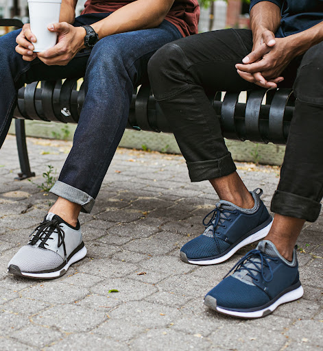 Shoe Store «KURU Footwear», reviews and photos, 4416 S Century Dr, Salt Lake City, UT 84123, USA