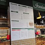 Photo n°2 de l'avis de Angelo.E fait le 06/01/2024 à 20:12 sur le  DON PA FOOD à Reggio Calabria