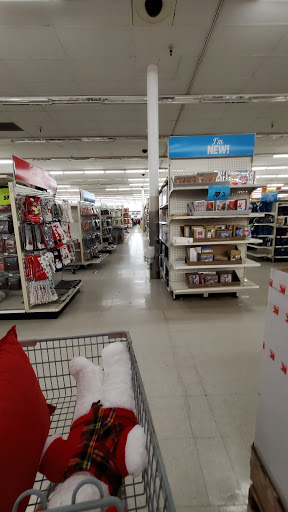 Department Store «Kmart», reviews and photos, 6411 Riggs Rd, Hyattsville, MD 20783, USA