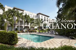 Trianon Bonita Bay image