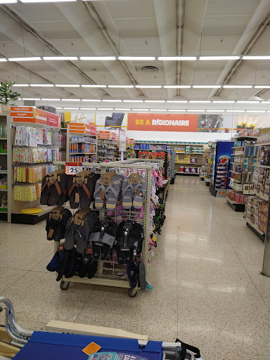 Discount Store «Big Lots», reviews and photos, 1730 Nogales St, Rowland Heights, CA 91748, USA