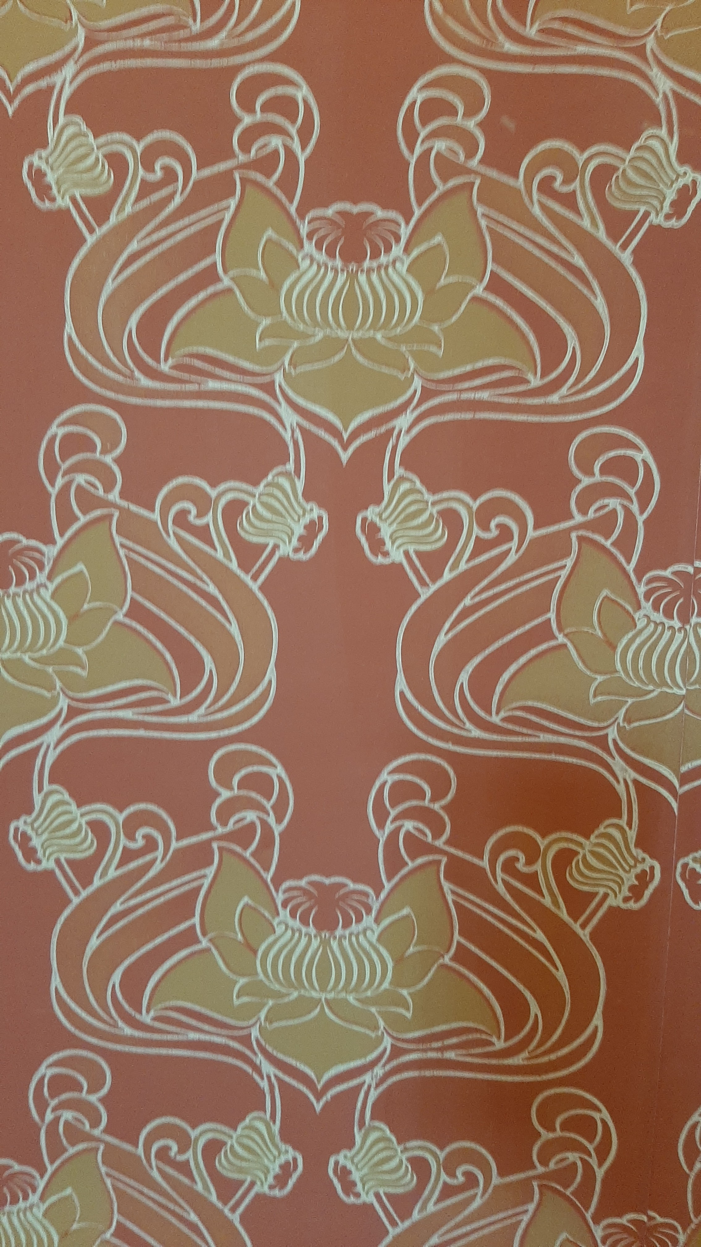 Photo n° 4 de l'avis de Thierry.l fait le 17/08/2019 à 13:08