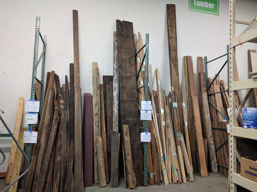 Non-Profit Organization «Better Futures Minnesota», reviews and photos