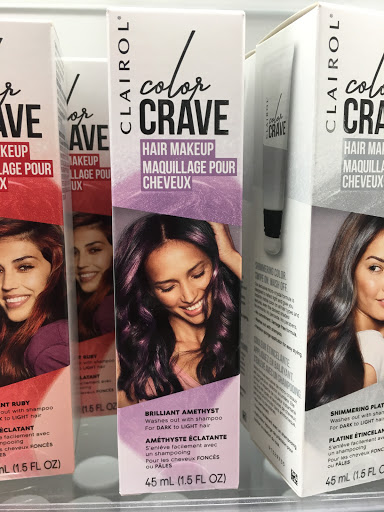 Hair Salon «Ulta Beauty», reviews and photos, 2863 Park Ave, Tustin, CA 92780, USA