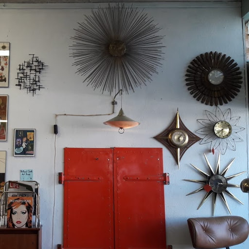 Furniture Store «San Antonio Furniture Finders», reviews and photos, 617 Fredericksburg Rd, San Antonio, TX 78201, USA