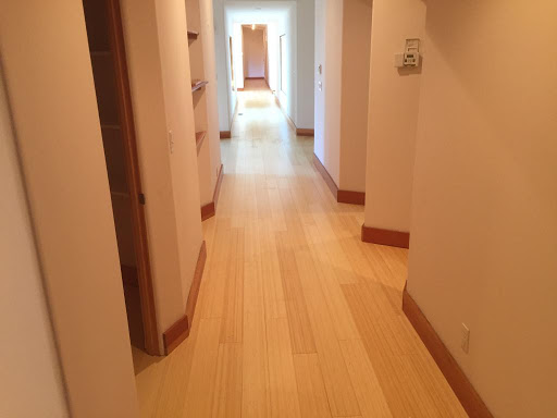 Evolution Hardwood Flooring LLC. image