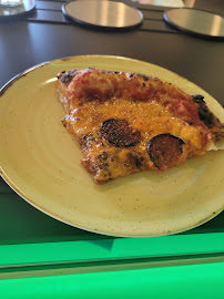 Pizza du Pizzeria La Boucle à Boulogne-sur-Mer - n°20