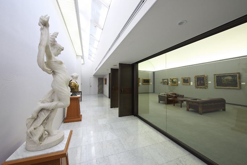 但陽信用金庫 本店 兵庫県加古川市加古川町 信用金庫 銀行 グルコミ