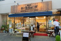 食楽らぼ おーるうぇいず