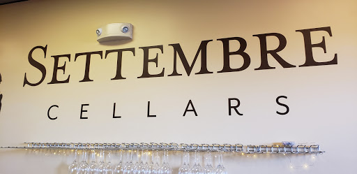 Winery «Settembre Cellars», reviews and photos, 1501 Lee Hill Dr #16, Boulder, CO 80304, USA