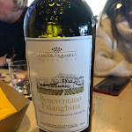 Photo n°2 de l'avis de Mauro.i fait le 20/11/2022 à 15:50 sur le  Jam Session Cesenatico à Cesenatico