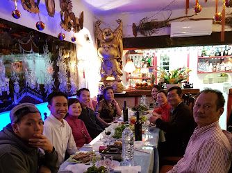 Restaurant Thien Phu