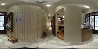 ファンピュール辻堂店