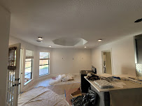 Electricowork, LLC - Photo 4 - Car repair in Mesquite, TX, Garland