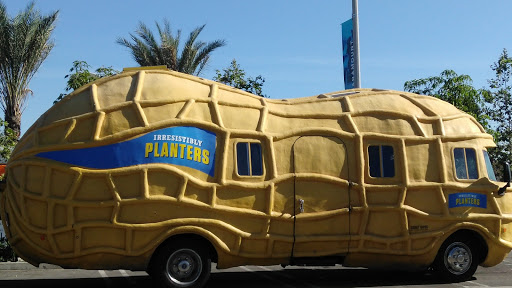 Shoe Store «WSS», reviews and photos, 16209 Paramount Blvd, Paramount, CA 90723, USA