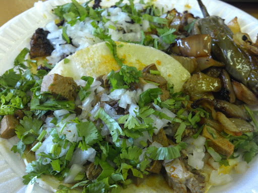 Grocery Store «Super Mercado Mexico», reviews and photos, 970 SE Oak St, Hillsboro, OR 97123, USA