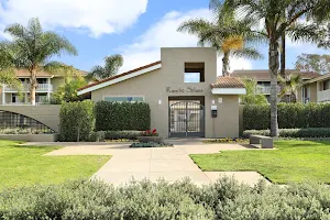 Rancho Solana Apartments image