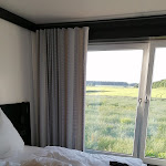 Photo n°4 de l'avis de alex. fait le 01/06/2022 à 06:31 sur le  DO Hotel by WMM Hotels à Dornstadt