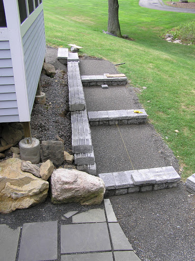 Property Management Company «Real Property Management Metro Boston», reviews and photos, 154 E Central St #205, Natick, MA 01760, USA