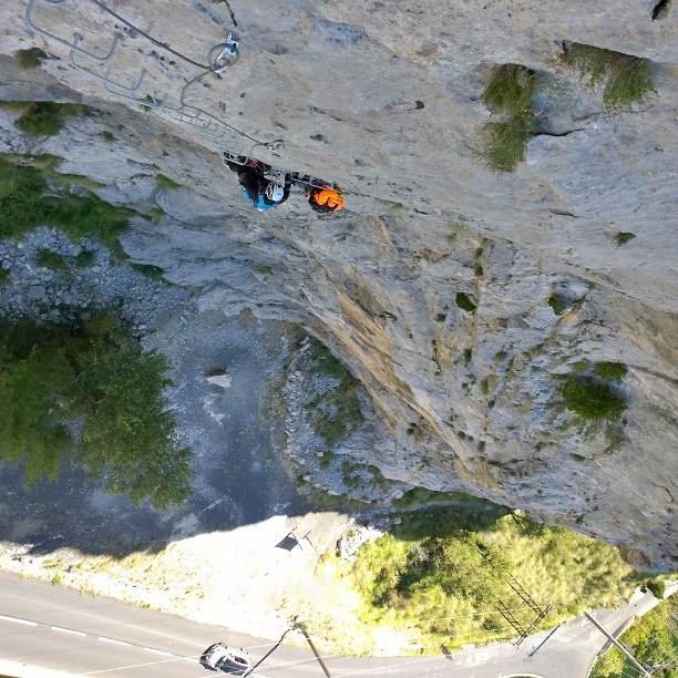 Photo n° 32 de l'avis de antonio.u fait le 11/05/2018 à 15:53