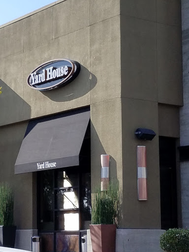 Shopping Mall «River Park Shopping Center», reviews and photos, 71 E Via la Plata, Fresno, CA 93720, USA