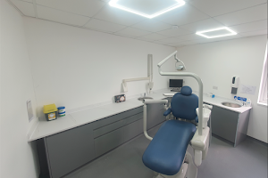 Element Dental Clinic image